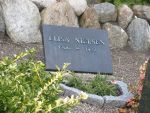 Elisa Nielsen.JPG